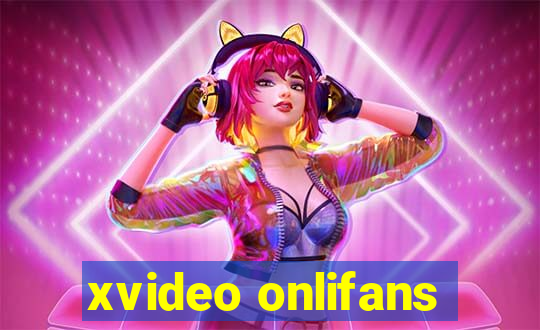 xvideo onlifans